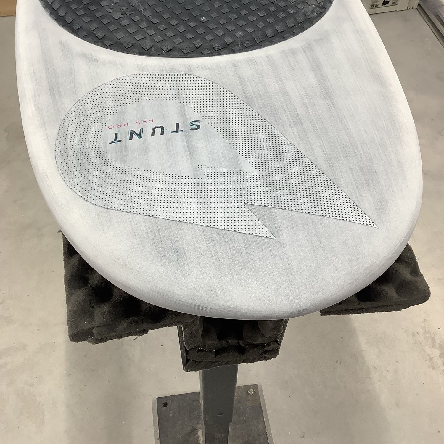 Wingboard Stunt FSP Pro 4'7 Occasion 11311