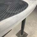 Wingboard Stunt FSP Pro 4'7 Occasion 11311