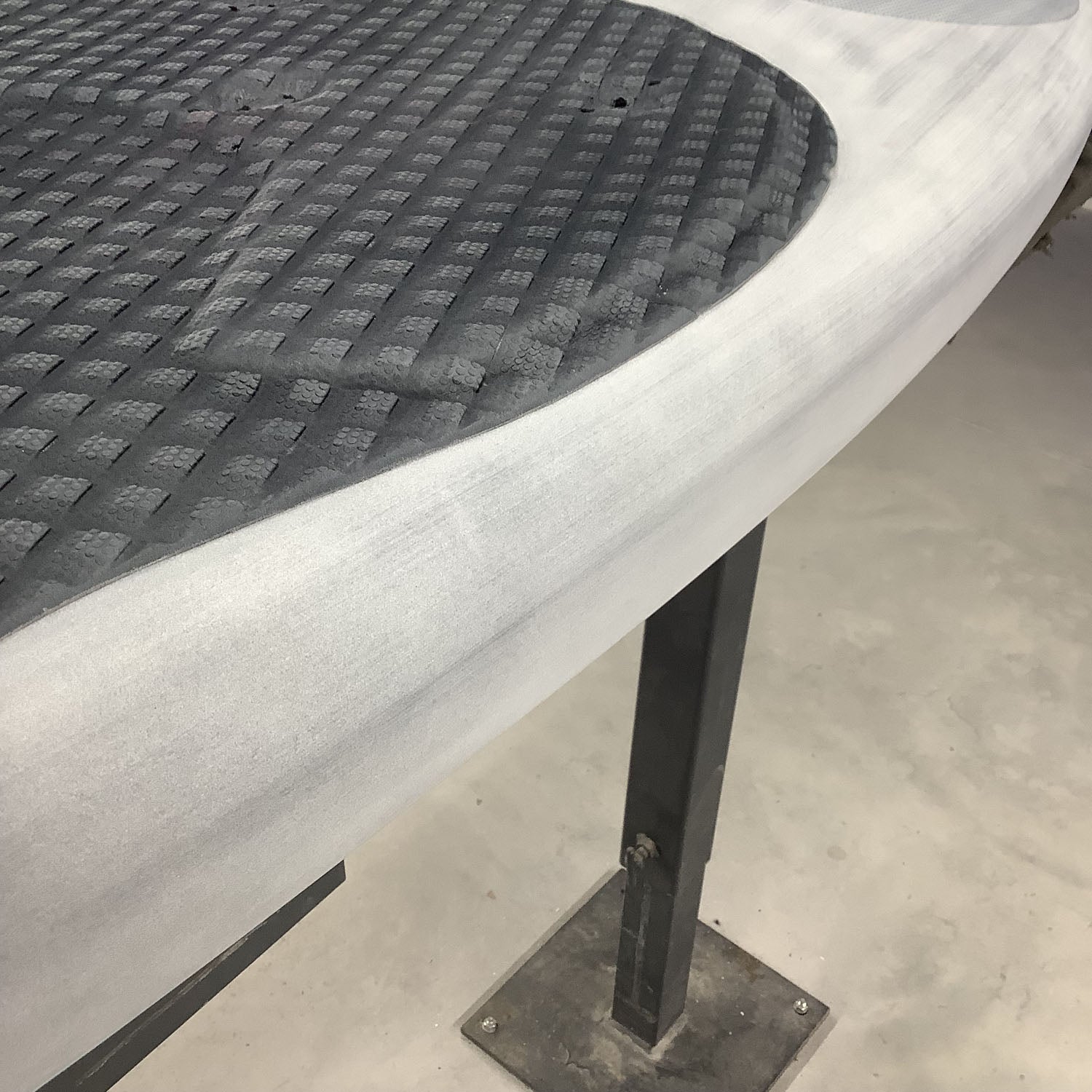 Wingboard Stunt FSP Pro 4'7 Occasion 11311