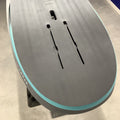 Wingboard Stunt FSP Pro 4'7 Occasion 11311