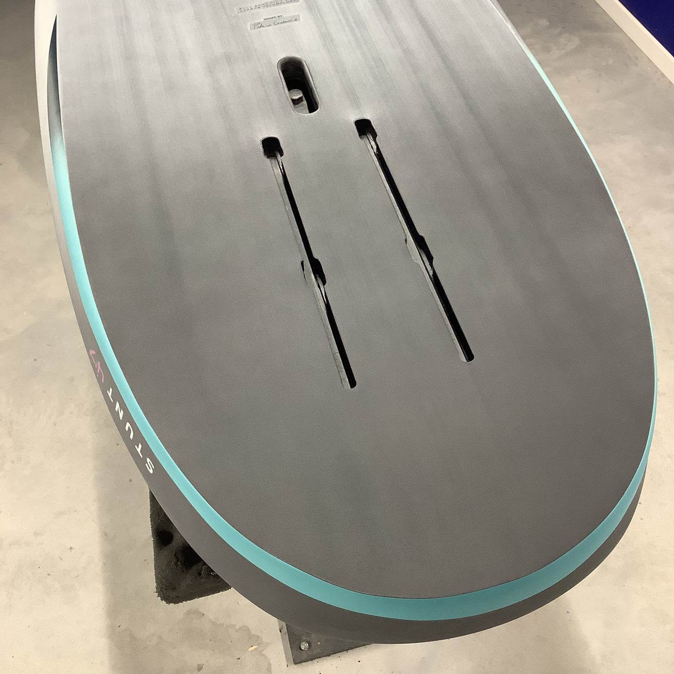Wingboard Stunt FSP Pro 4'7 Occasion 11311