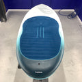 Wing Board Mint 5'4 FSP 2X Second Hand 11353