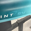 Wing Board Mint 5'4 FSP 2X Second Hand 11353