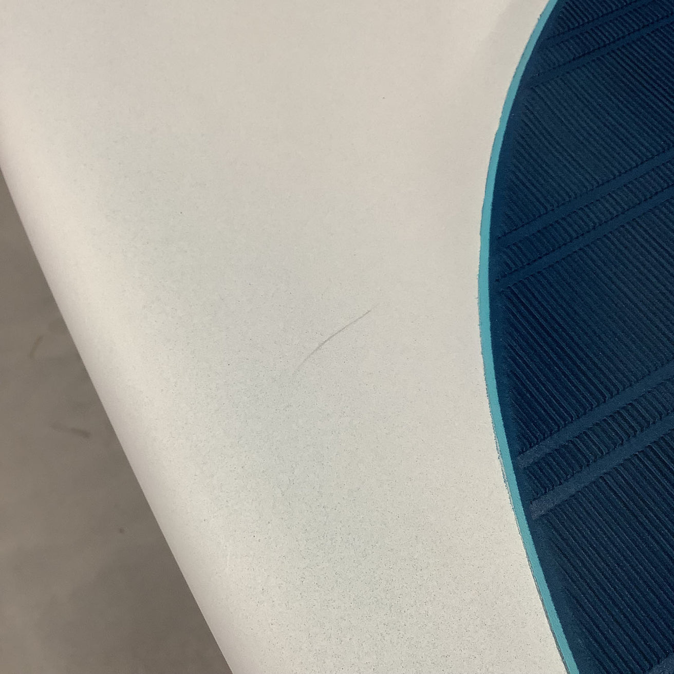 Wing Board Mint 5'4 FSP 2X Second Hand 11353