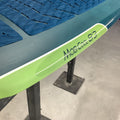 SUP Mob FSP Pro 8'3 Cool Occasion 11386