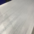 SUPfoil Downwind NOTW 8'8 Second Hand 11388