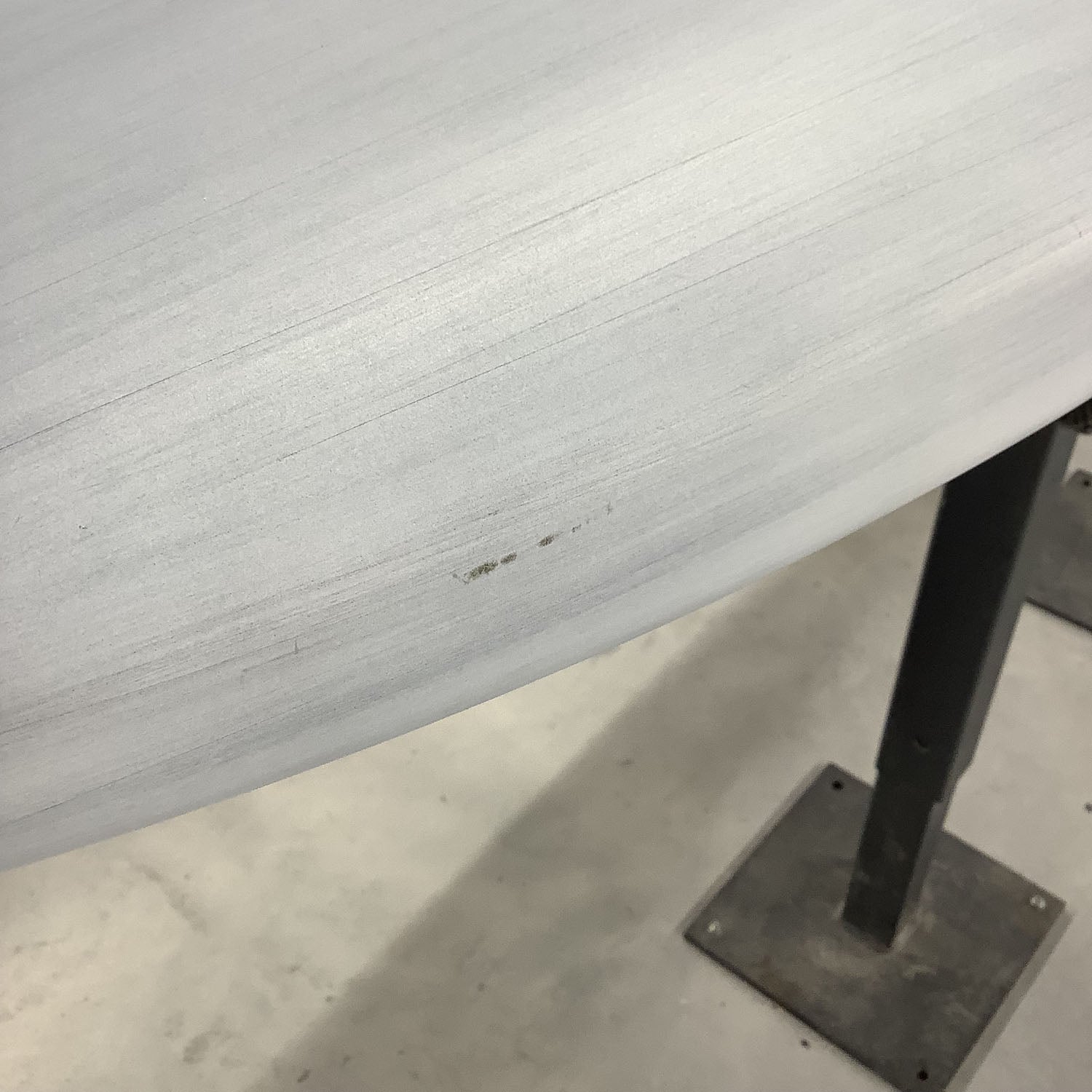SUPfoil Downwind NOTW 8'8 Second Hand 11388