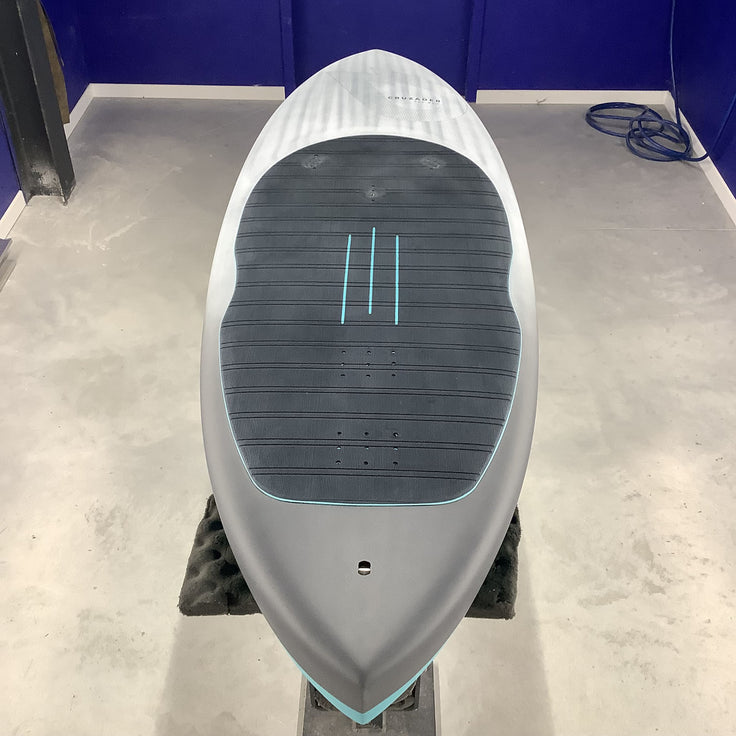 Wing Board Cruzader Point FSP Pro 5'6 Occasion 11393