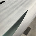 Wing Board Cruzader Point FSP Pro 5'6 Occasion 11393