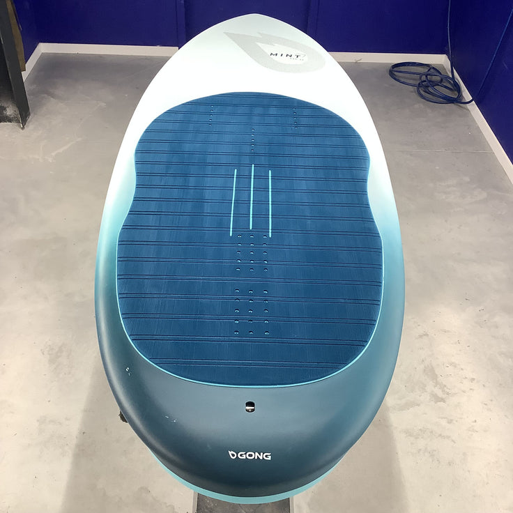 Wing Board Mint 5'8 FSP 2X Occasion 11397