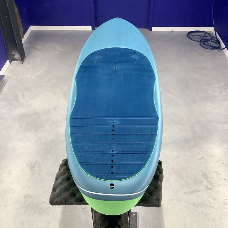 Wingfoil Racer FSP Pro 5'0 Occasion 11398