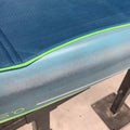 Wingfoil Racer FSP Pro 5'0 Occasion 11398