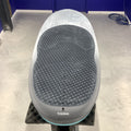 Wing Board Stunt FSP Pro 4'7 Occasion 11401