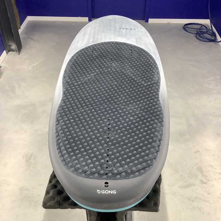 Wing Board Stunt FSP Pro 4'7 Occasion 11401