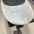 Wing Board Stunt FSP Pro 4'7 Occasion 11401