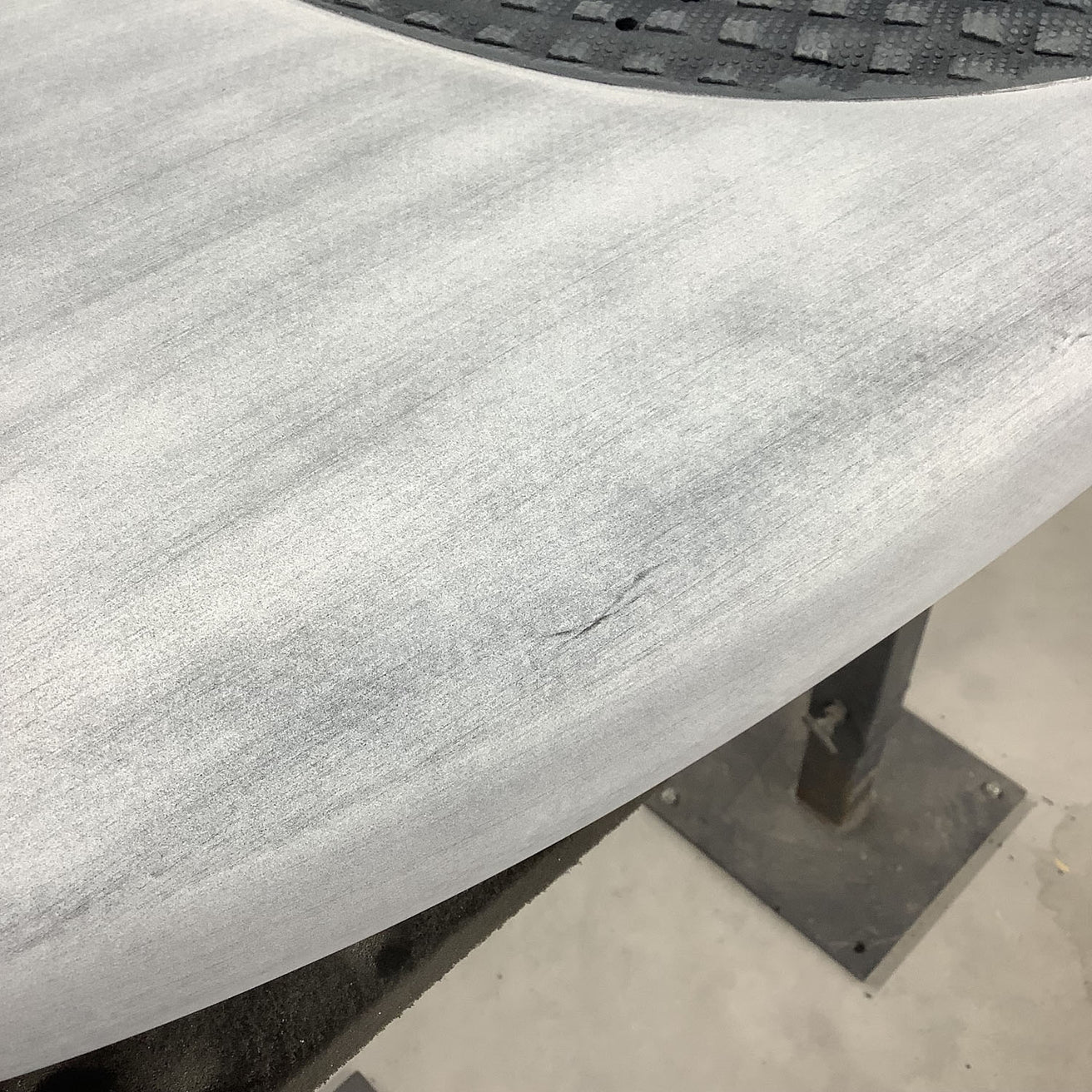 Wing Board Stunt FSP Pro 4'7 Occasion 11401