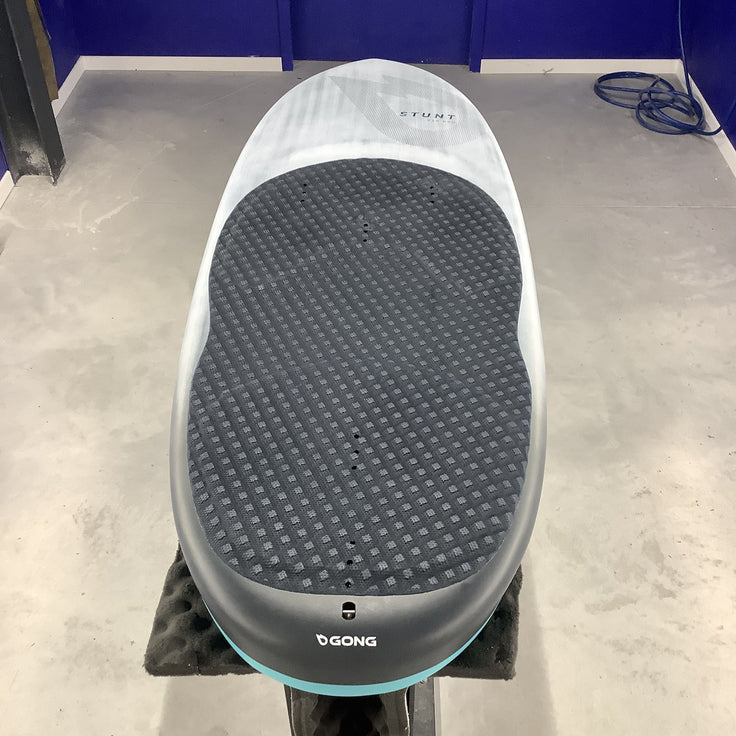 Wing Board Stunt FSP Pro 4'6 Occasion 11402
