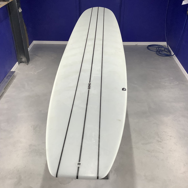 Surf Pampa EPS 9'4 x 58cm Second Hand 11405