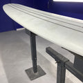 Surf Pampa EPS 9'4 x 58cm Second Hand 11405