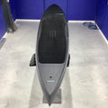 Surf foil Intruder EPS Pro 7'8 Second Hand 11463