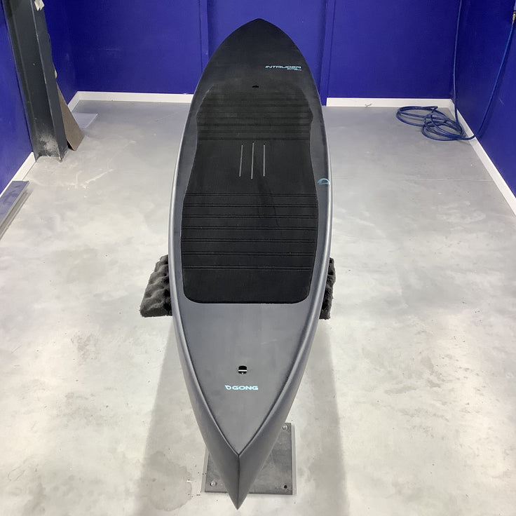 Surf foil Intruder EPS Pro 7'8 Second Hand 11463