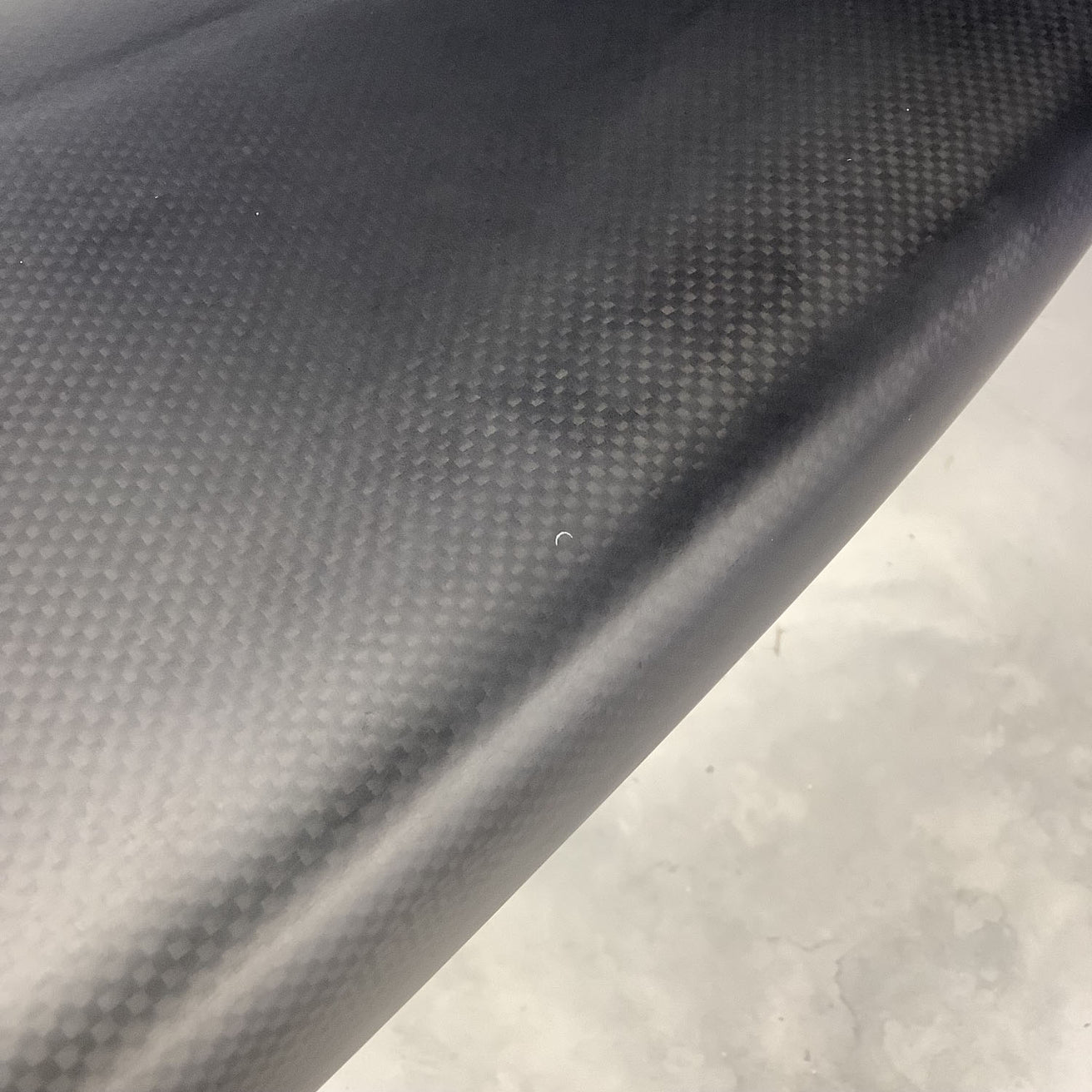 Surf foil Intruder EPS Pro 7'8 Second Hand 11463