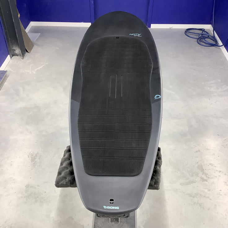 Surf foil NOTW EPS Pro 5'8 Second Hand 11464