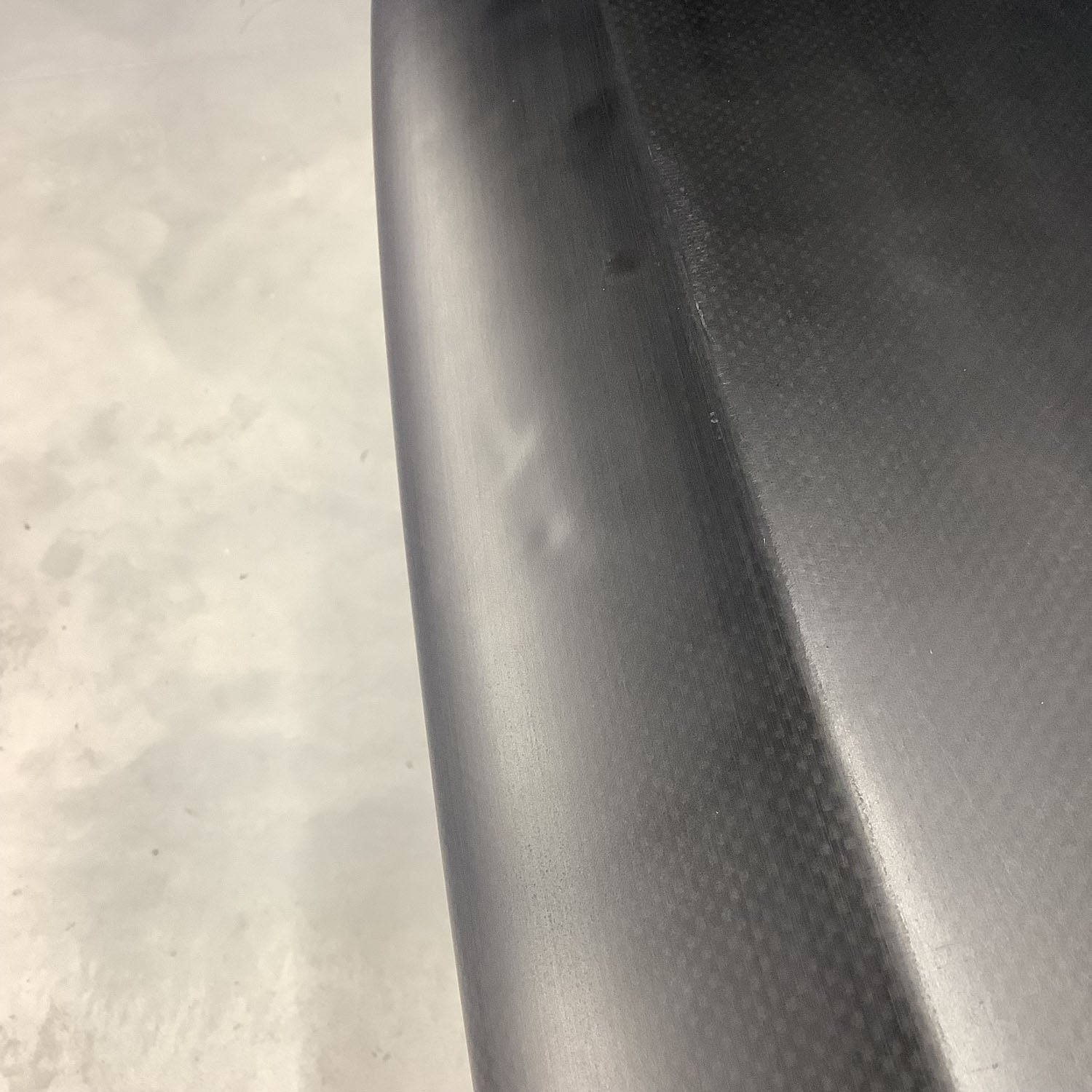 Surf foil NOTW EPS Pro 5'8 Second Hand 11464