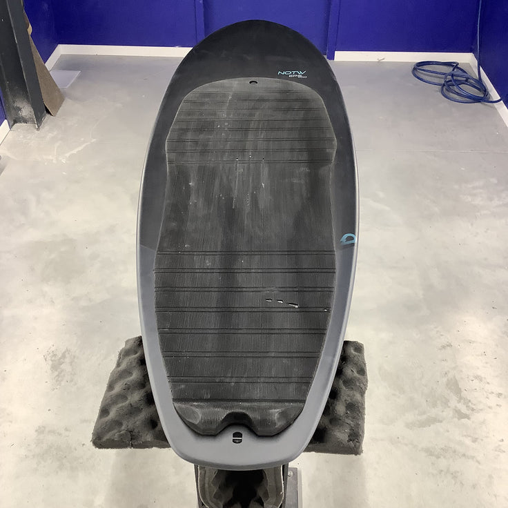 Surf foil NOTW EPS Pro 5'3 Second Hand 11465