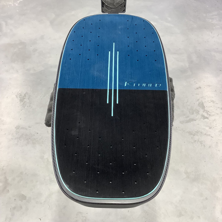 Kluber HDCC 80cm Second Hand 11466