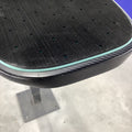 Kluber HDCC 80cm Second Hand 11466