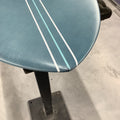 Kite Pie FSP 2X 5'3 Second Hand 11469
