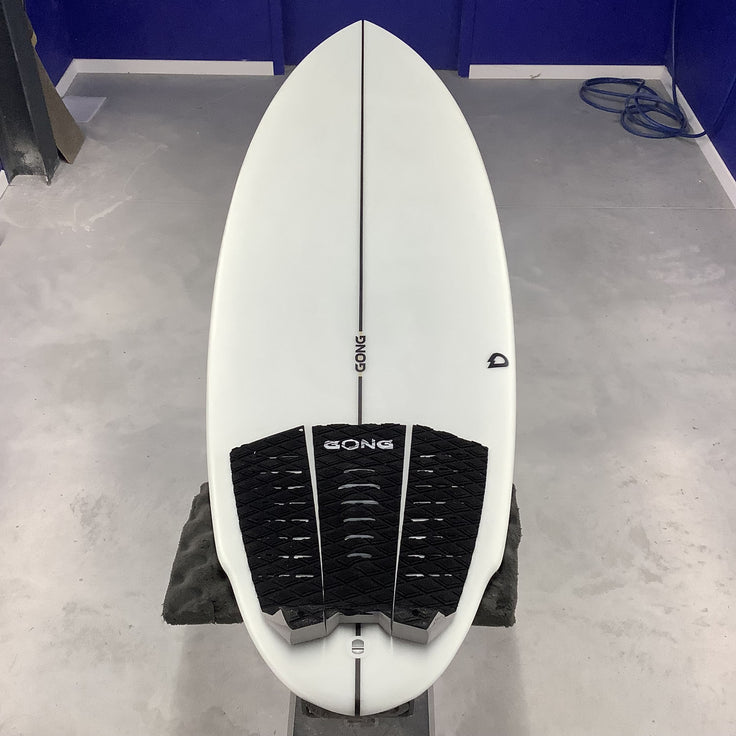 Surf Fury EPS 5'9 Second Hand 11470