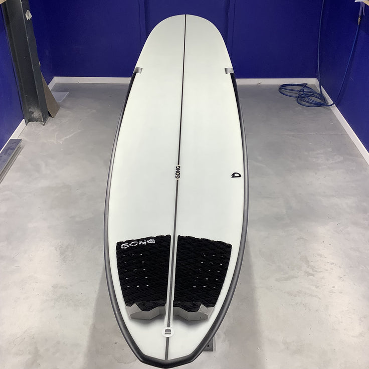 Surf Moodrive EPS 9'0 x 56cm Second Hand 11472