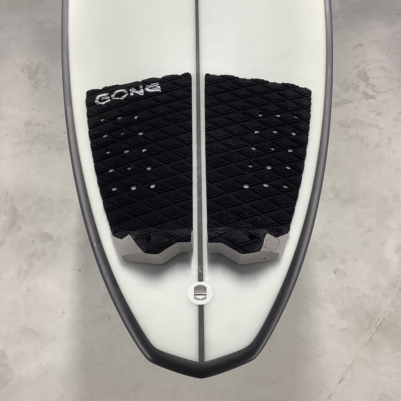 Surf Moodrive EPS 9'0 x 56cm Second Hand 11472