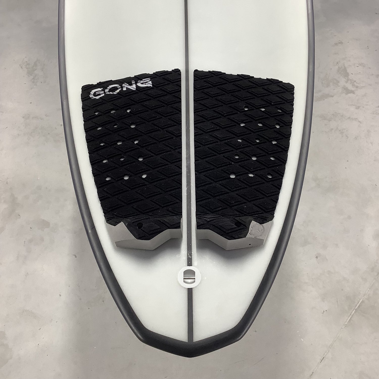 Surf Moodrive EPS 9'0 x 56cm Second Hand 11472