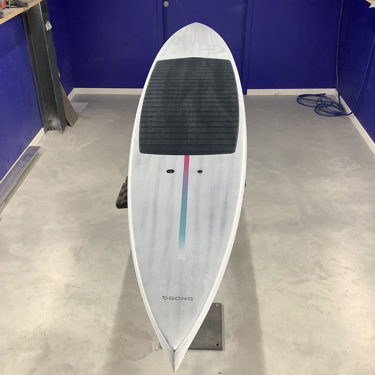 Supfoil Downwind Intruder 9'3 Second Hand 11473