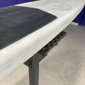 Supfoil Downwind Intruder 9'3 Second Hand 11473