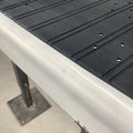 Supfoil Downwind Intruder 9'3 Second Hand 11473