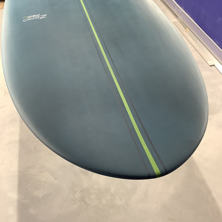 SUP Zero FSP Pro 12'0 Second Hand 11474