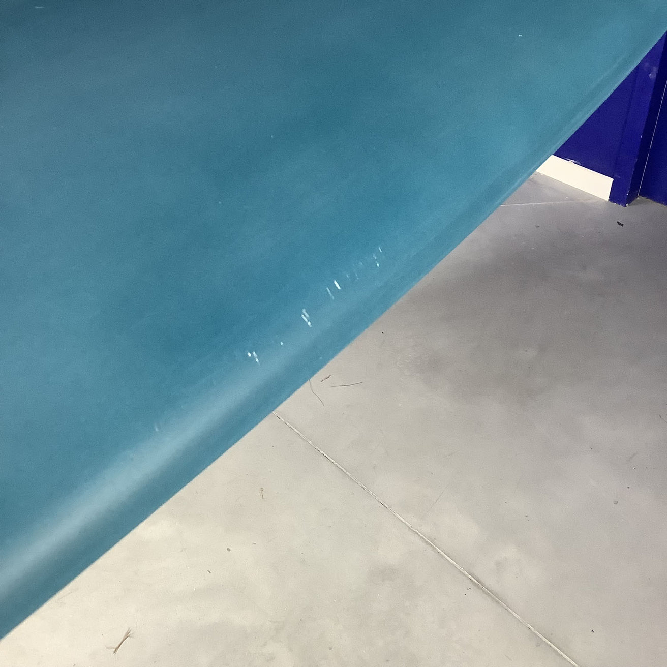 SUP Zero FSP Pro 12'0 Second Hand 11474