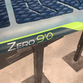 SUP Zero FSP Pro 9'0 Occasion 11506