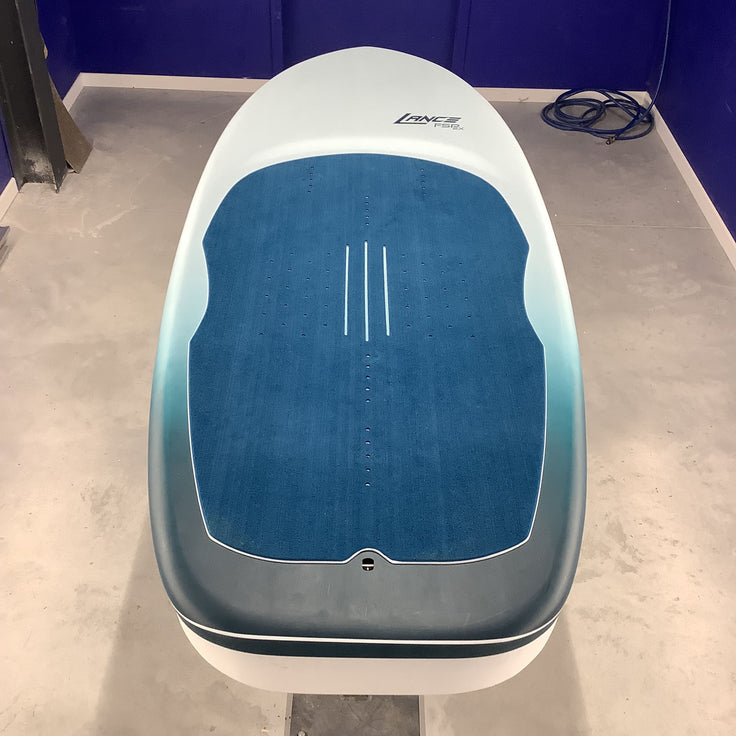 Wing Board Lance FSP 2X 2024 5'7 Occasion 11513