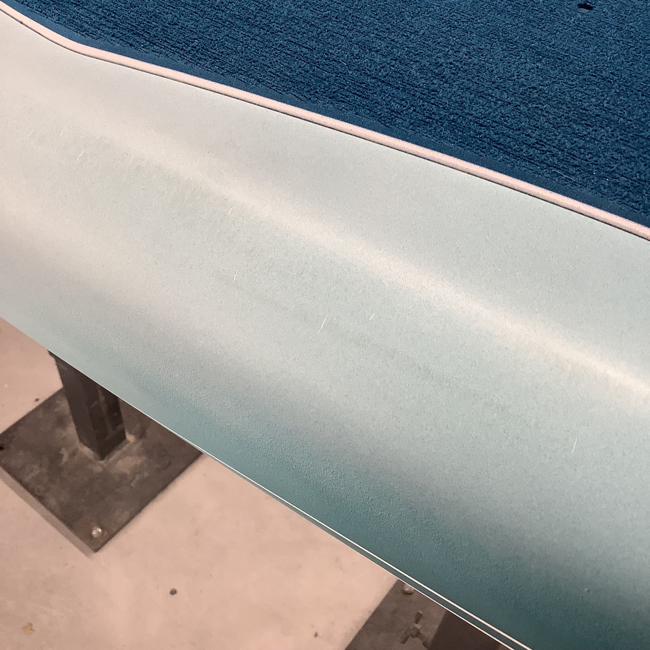 Wing Board Lance FSP 2X 2024 5'7 Occasion 11513