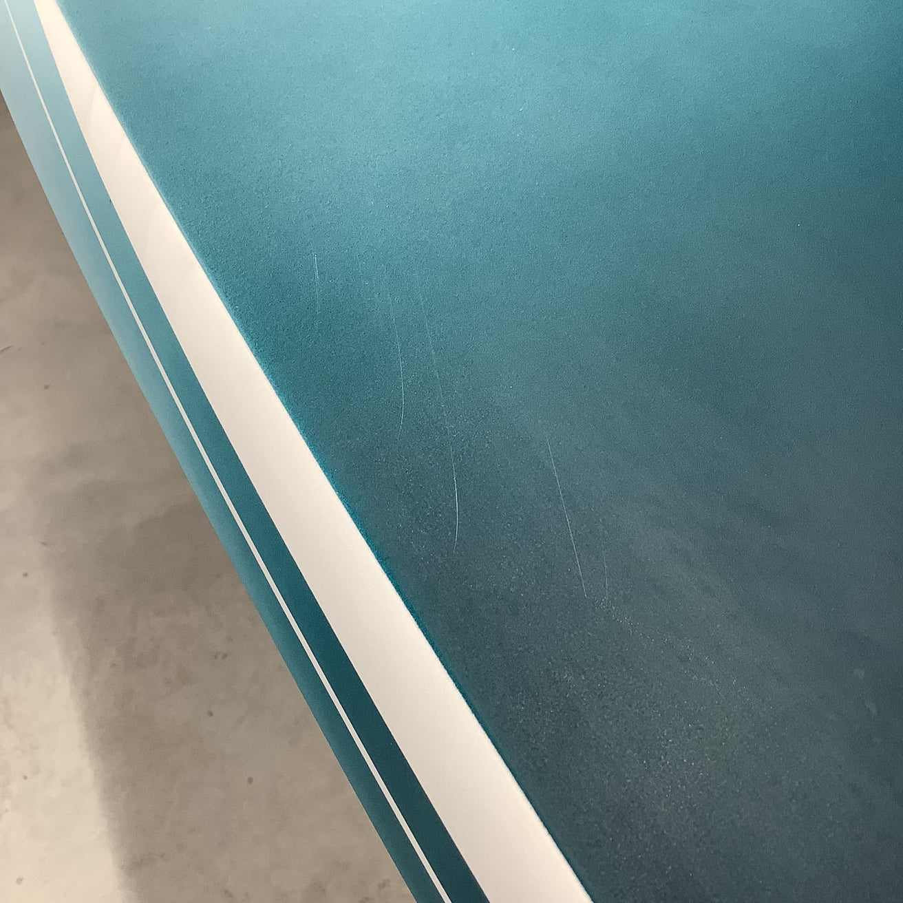 Wing Board Lance FSP 2X 2024 5'7 Occasion 11513