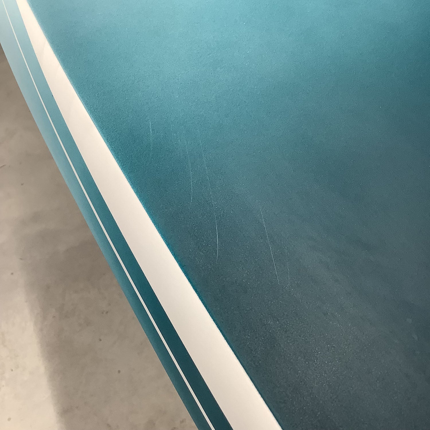 Wing Board Lance FSP 2X 2024 5'7 Occasion 11513