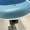 Wing Board Lance Wood 2X 5'6 Occasion 11514