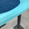 Wing Board Lance Wood 2X 5'6 Occasion 11514