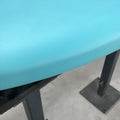 Wing Board Lance Wood 2X 5'6 Occasion 11514