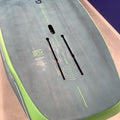 Wingfoil Lemon FSP Pro 2024 5'4 Occasion 11515